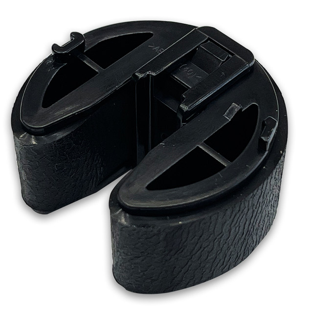 [Original] Hp Hp 125A 540A Cp1215 1515N 1518 Paper Pickup Wheel Pager