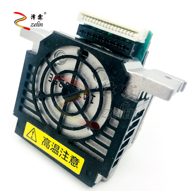 Original Epson 730K 635K 82Kf 80Kf 630Kii 730K2 630K2 630K Print Head