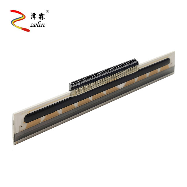 Suitable for Original Jiabo Gp3120Tl Thermal Barcode Printer Head Gp3120Tn Gp3120Tu Print Head