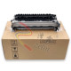 Original Hp 4104 4004 4103 4003 4001 4002 4101 4102 431 Fusing Unit