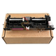 Original Hp 178Nw 179Fnw 150Nw Paper Feed Assembly Lenovo 1831 7120 Paper Feeder
