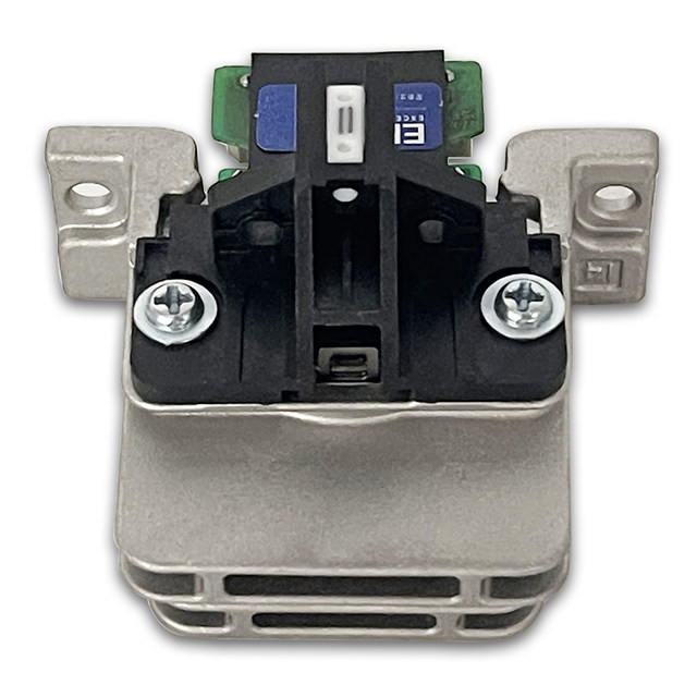 Suitable for Original Epson Epson680Kii Print Head 595K 690K 1600K3H 590K Needle Head