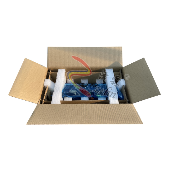 Original suitable for HP HP 403 405 427 426 329 305d 429 fixing component heating component