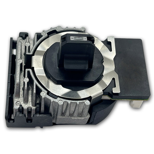 Original oki 5200f+ print head 5500F+ 7000F+ 7700F+ 5700 5800f print head