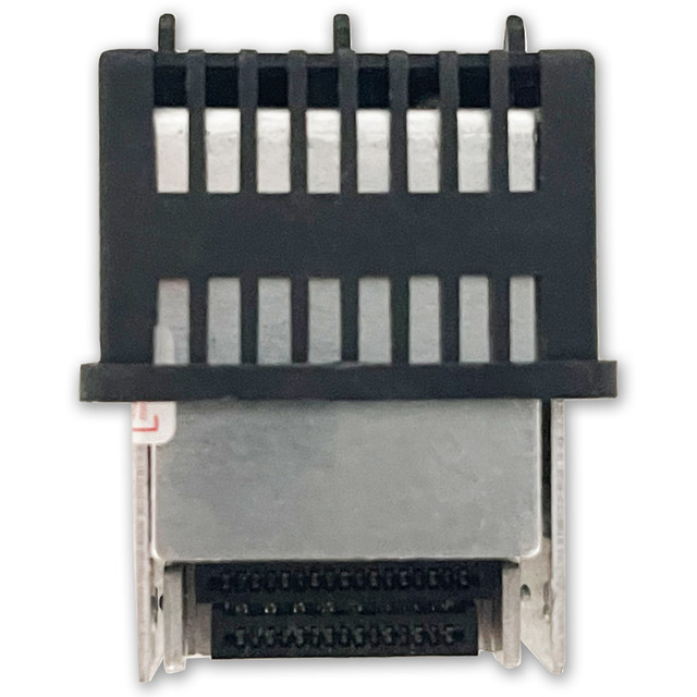 Brand new original suitable for aerospace SK800 print head AisinoSK800II SK600 SK600II print head