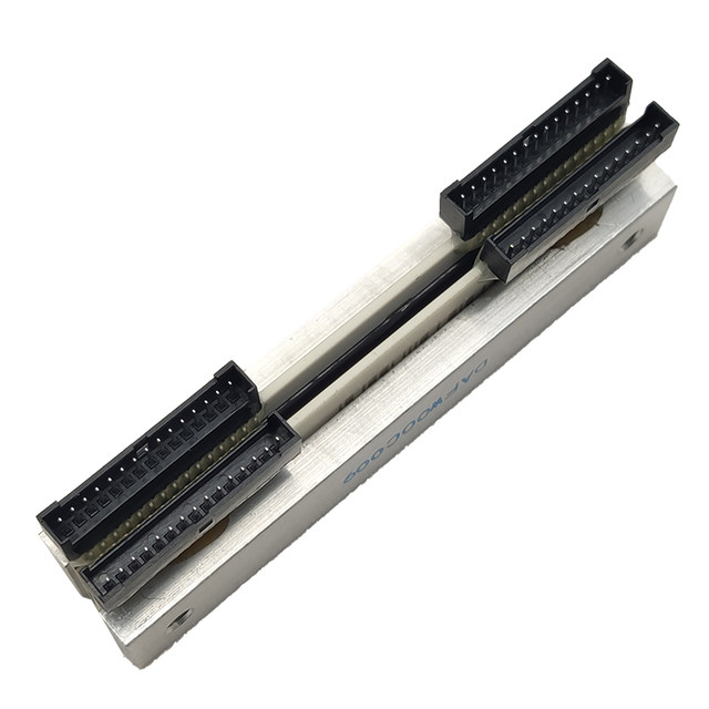 Suitable for new original Dahua Electronics scale print head tm-15h 30h 15f 30f barcode printer head