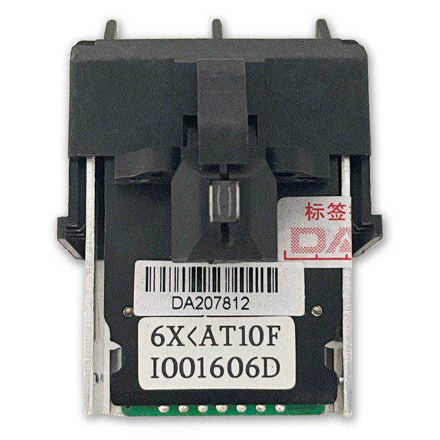 Brand new original suitable for aerospace SK800 print head AisinoSK800II SK600 SK600II print head