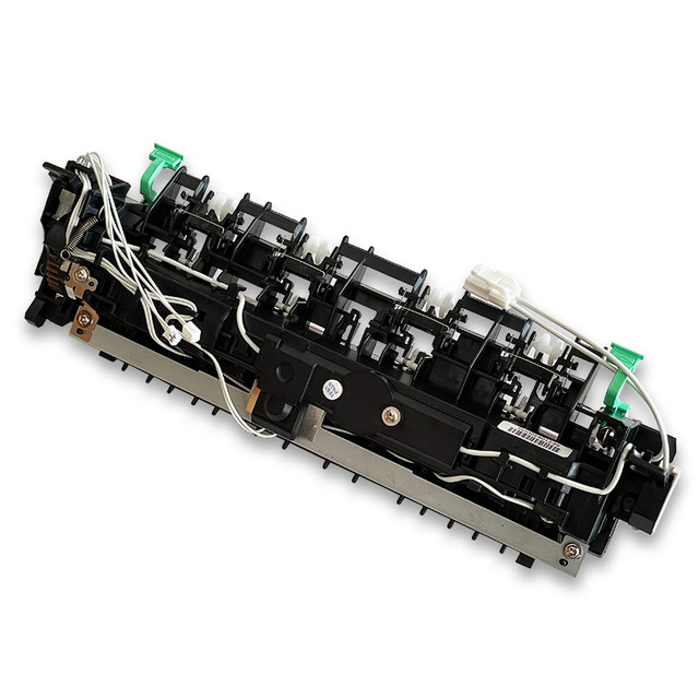 Brother 7080 7180 7380 7480 2260 2560 7880 heater fixing assembly