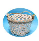 Местная -продукция упаковочной корзин