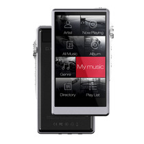 ibasso DX150 fever double decoding DSD lossless music portable player Android system