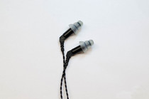  Etymotic ER4PT S B in-ear ER4SR ER4XR Small Four in-ear Earplugs Japan Direct Mail