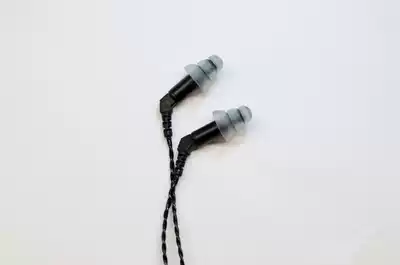 Etymotic Yetemei ER4PT S B in ear ER4SR ER4XR small four in ear earplugs Japan direct mail
