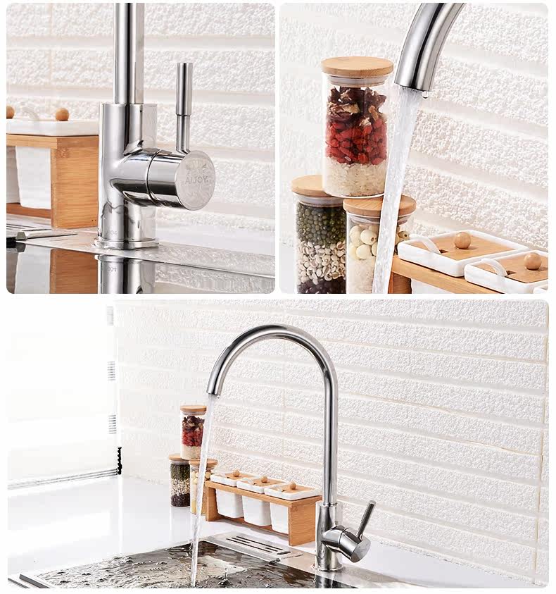 Детали настоящей сцены .jpg