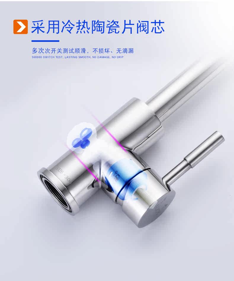 Высокий качественный клапан core.jpg