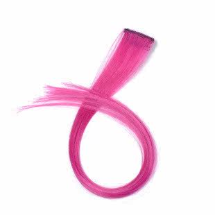 Extension cheveux - Ref 222465 Image 7