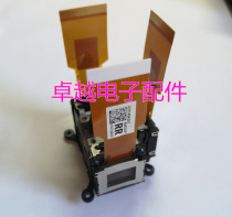 Hitachi projection HCP-845X liquid crystal group liquid crystal assembly LCD imaging module