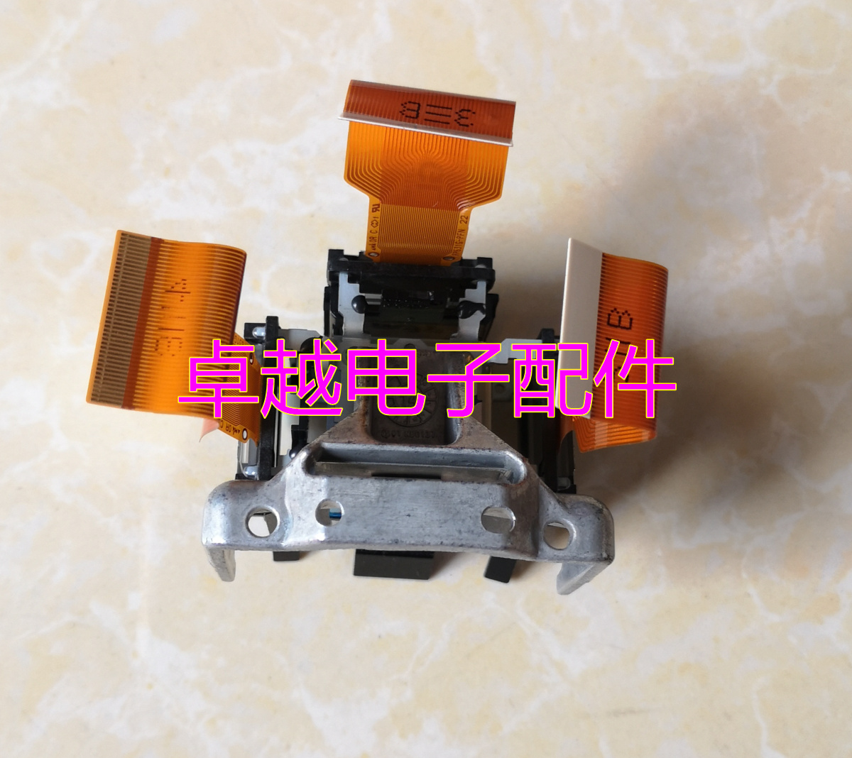 Hitachi Projector HCP-A727 A733 A736 A827 A833 A836 A837 LCD group film