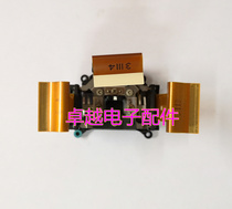 Hitachi projector HCP-4020X 320X 3560X 3250X 2200X liquid crystal module ye jing pian
