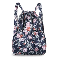 Корейский букет