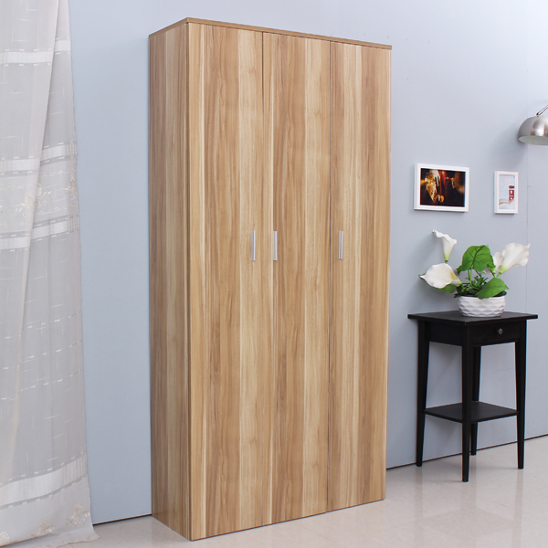 �����䳬���������Ь��DSF