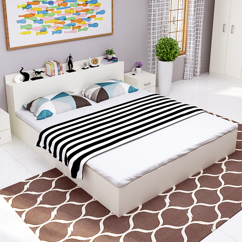 �������ִ���Լ��ʽ��JSQC-05