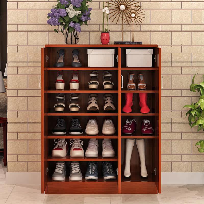 �������Ь�� XG5