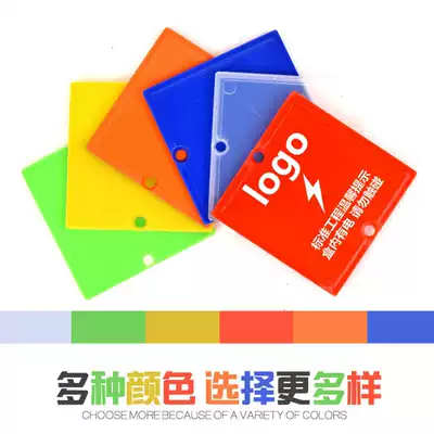 Decoration engineering cover plate type 86 cable management box protective cover Cable management box cover cassette bottom box cover plate decorative cable management box cover