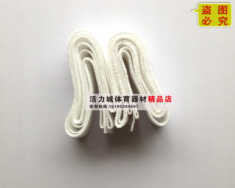 Dấu hiệu bóng chuyền bài Bóng chuyền đăng bài Bóng chuyền trận đấu với cực tiêu chuẩn Bóng chuyền lưới đăng bài biểu tượng ban nhạc 	mua quần áo bóng chuyền	