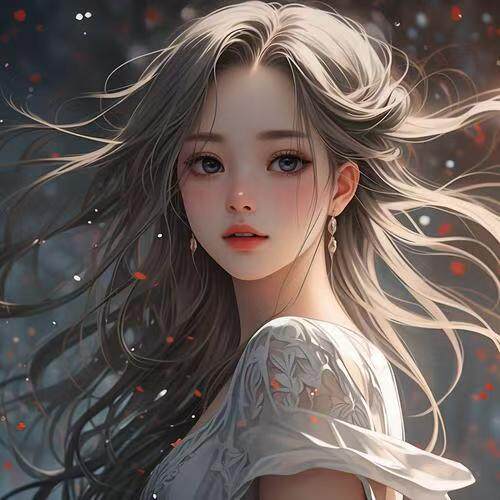 忆归美