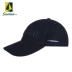 SEVLAE St. Frye áo chống gió nam tay áo ngắn nam da tại chỗ quần áo ngoài trời khác 9663780234 áo khoác lông adidas Quần áo ngoài trời