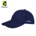 SEVLAE St. Frye áo chống gió nam tay áo ngắn nam da tại chỗ quần áo ngoài trời khác 9663780234 áo khoác lông adidas Quần áo ngoài trời