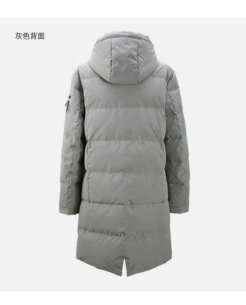 Blouson homme HANSCA en Polyester - Ref 3121969 Image 23