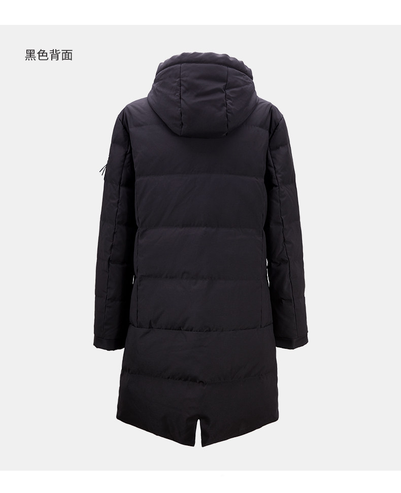 Blouson homme HANSCA en Polyester - Ref 3121969 Image 21