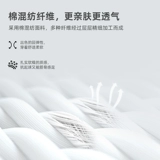 Мужские спортивные летние шорты, трикотажные штаны для отдыха, в американском стиле, оверсайз, свободный прямой крой