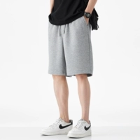 Цветочный ясень [ребристая вязка]