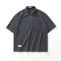 Серая орхидея