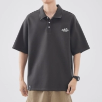 HST3028 темно-серый