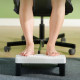 ສົ່ງອອກໄປຍີ່ປຸ່ນ footstool office footrest artifact sofa footstool leg stool step footrest footstool