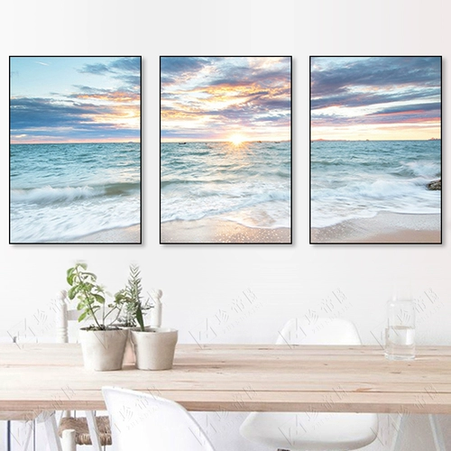 Cross -STITCH 2021 Новая линия гостиной вышитая спальня для спальни маленькие детали