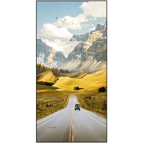 Cross -STITCH 2021 Новая линия гостиной, вышитая спальня Маленькие кусочки, простые и современные китайские крыльцы само по себе ручное 2020