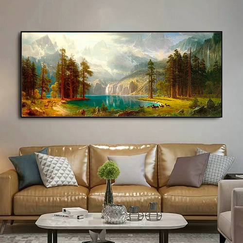 CRESS -STITCH 2021 Новая линейная вышивка Полно -Эмбдероиза