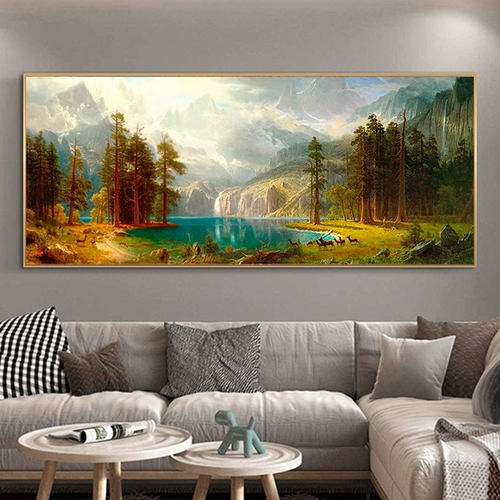 CRESS -STITCH 2021 Новая линейная вышивка Полно -Эмбдероиза