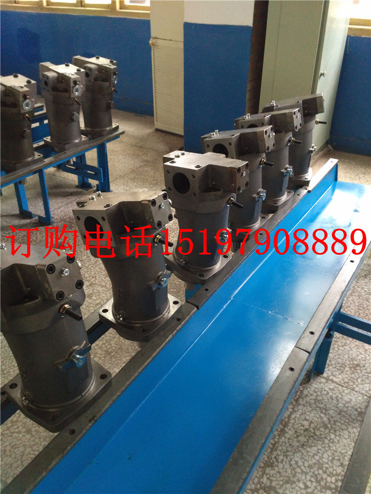 SY-A7V80LV SY-A7V80LV 2 OR-PF00 quality reliable price with good price-performance ratio