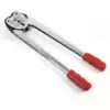 Yamato brand strapping pliers PP strapping machine