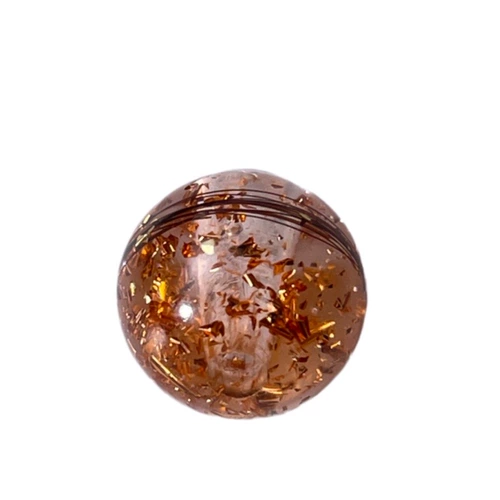 Сувенир, набор материалов для хранения пуповины, браслет для молочных зубов, ожерелье, детская подвеска, «сделай сам»