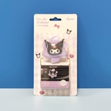 Miniso, sanrio, игрушка «Ветерок», аромотерапия