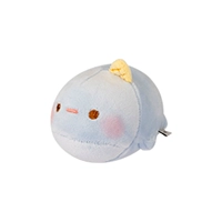 Цики Столовая Креам Геге