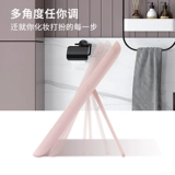 Miniso, квадратное зеркало для спальни