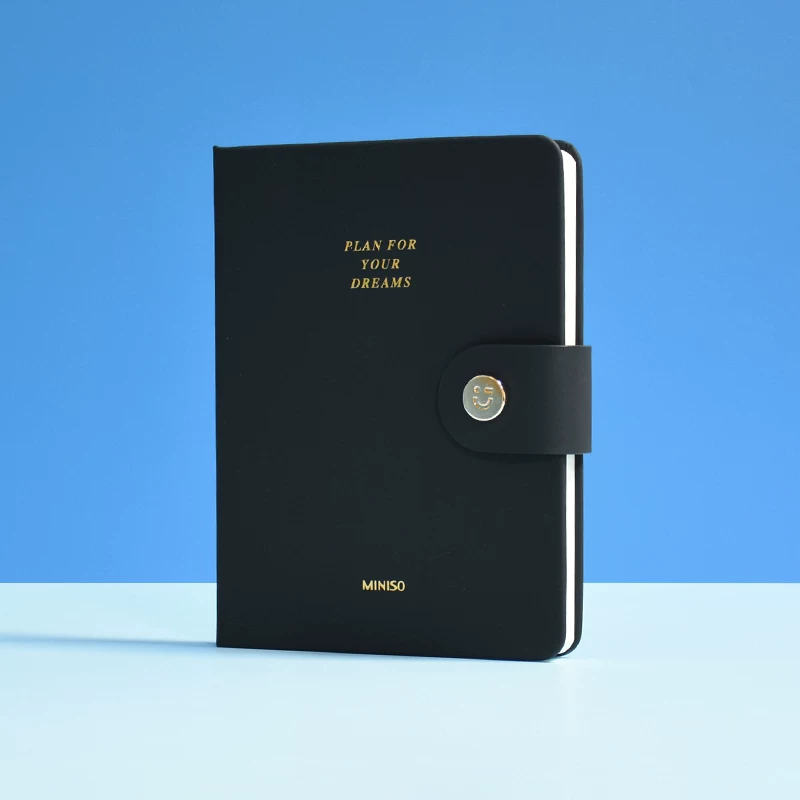 Миnpos, ноутбук, книга, деловая версия