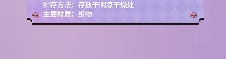 Маленький ремешок для сумки, сумка на одно плечо, небольшая сумка Miniso/Excellence products 